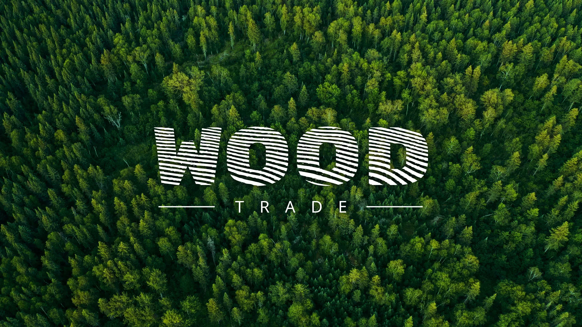 Разработка интернет-магазина компании «Wood Trade» в Городовиковске